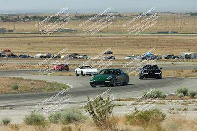 media/May-24-2025-Extreme Speed (Sat) [[067a6f0386]]/Orange Group/Turn 2 and 4/